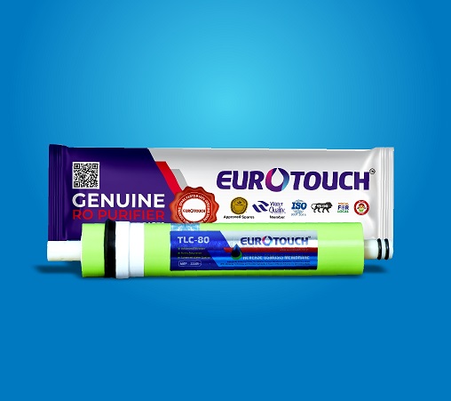 EuroTouch